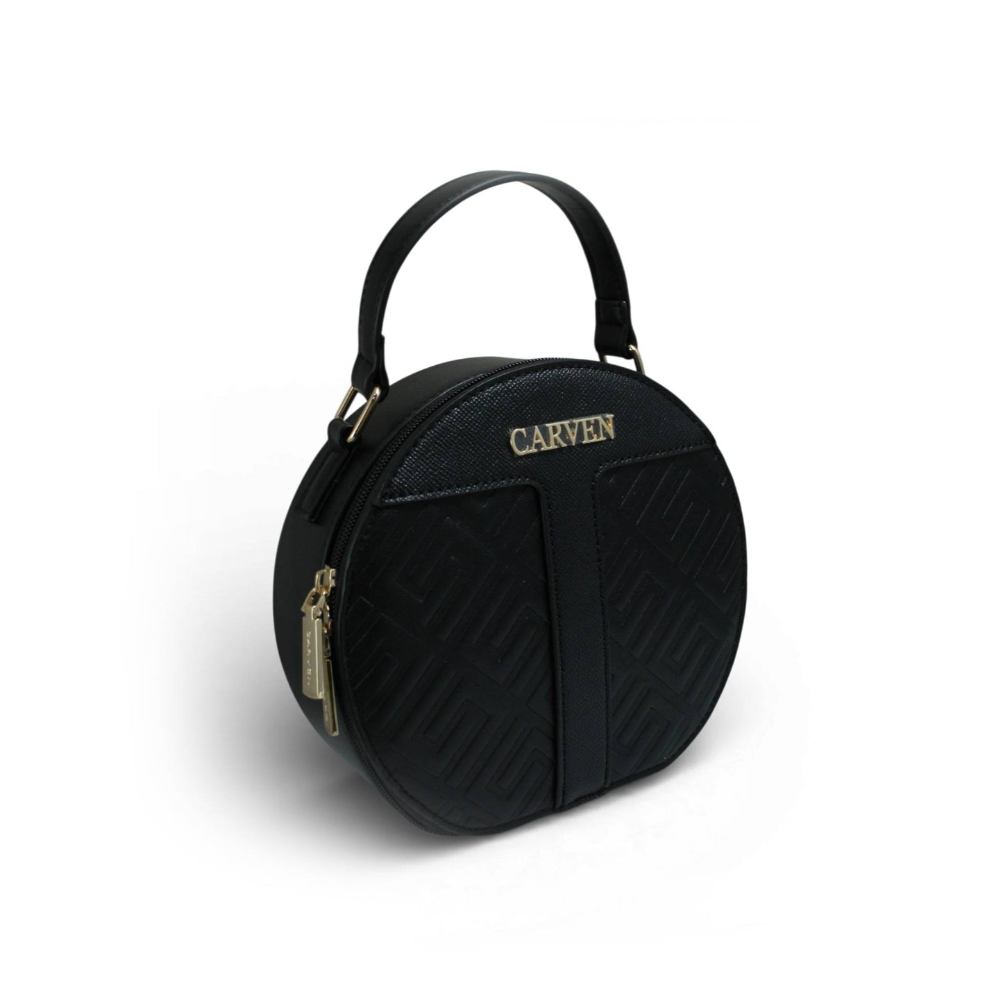 Carven Paris - A26406