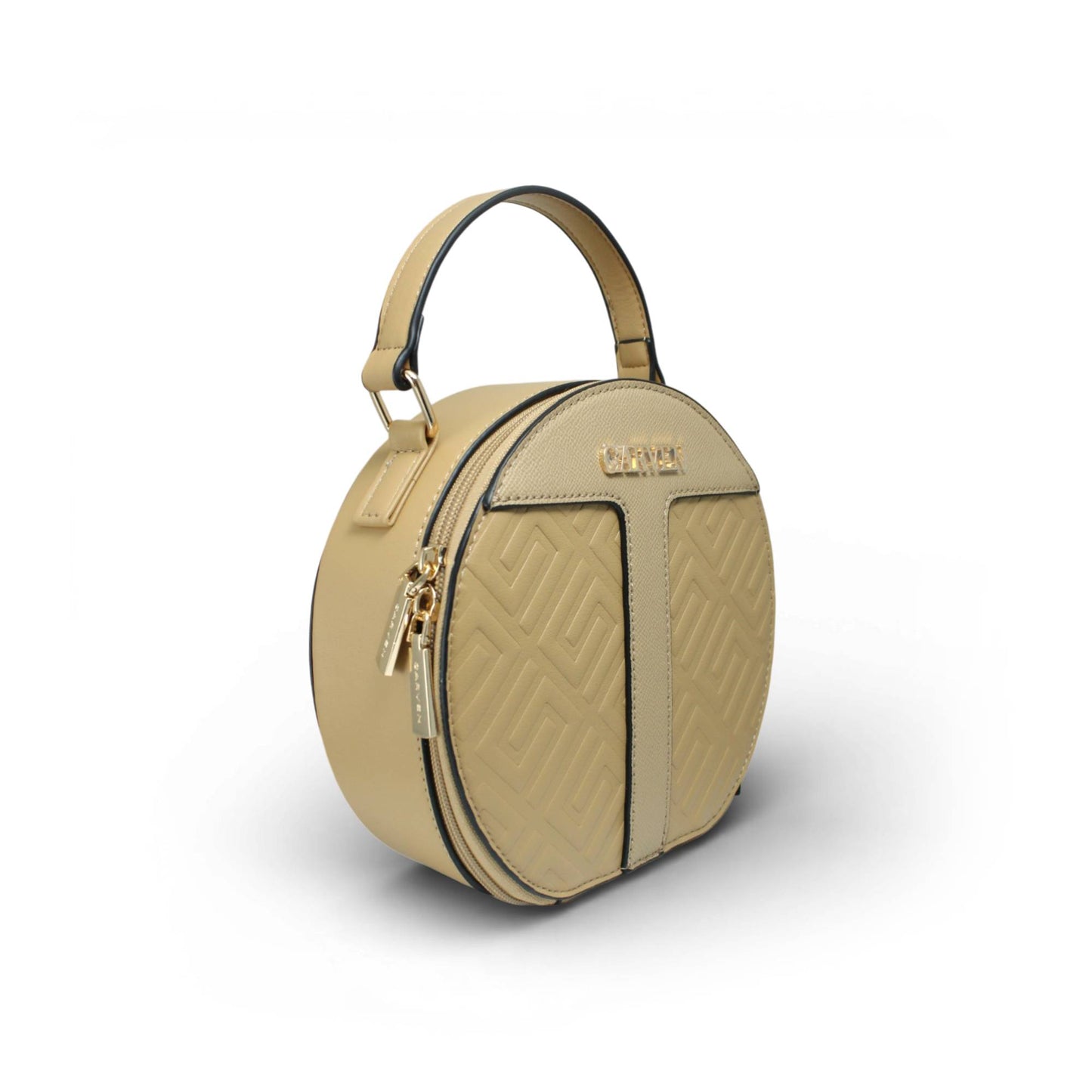 Carven Paris - A26406