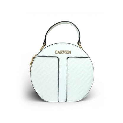 Carven Paris - A26406