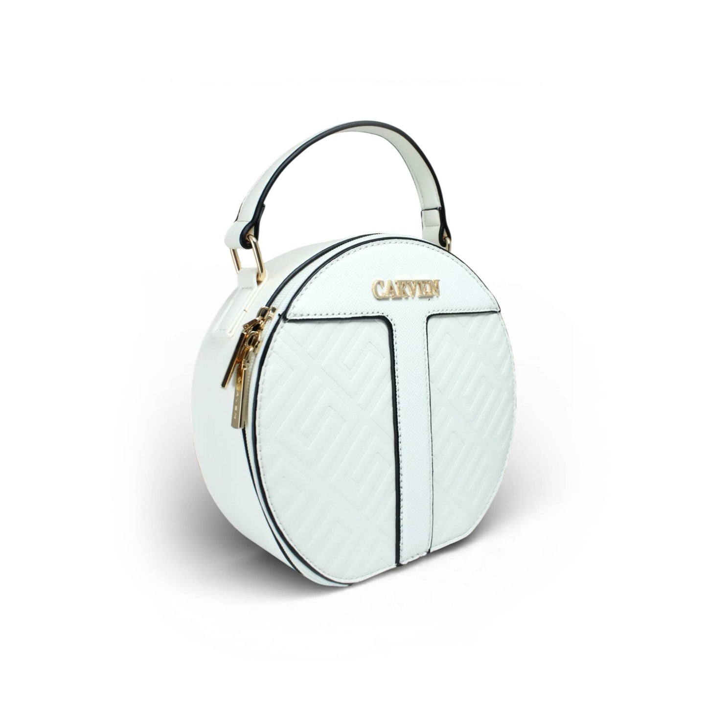 Carven Paris - A26406