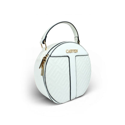 Carven Paris - A26406