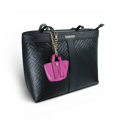 Carven Paris - A26407