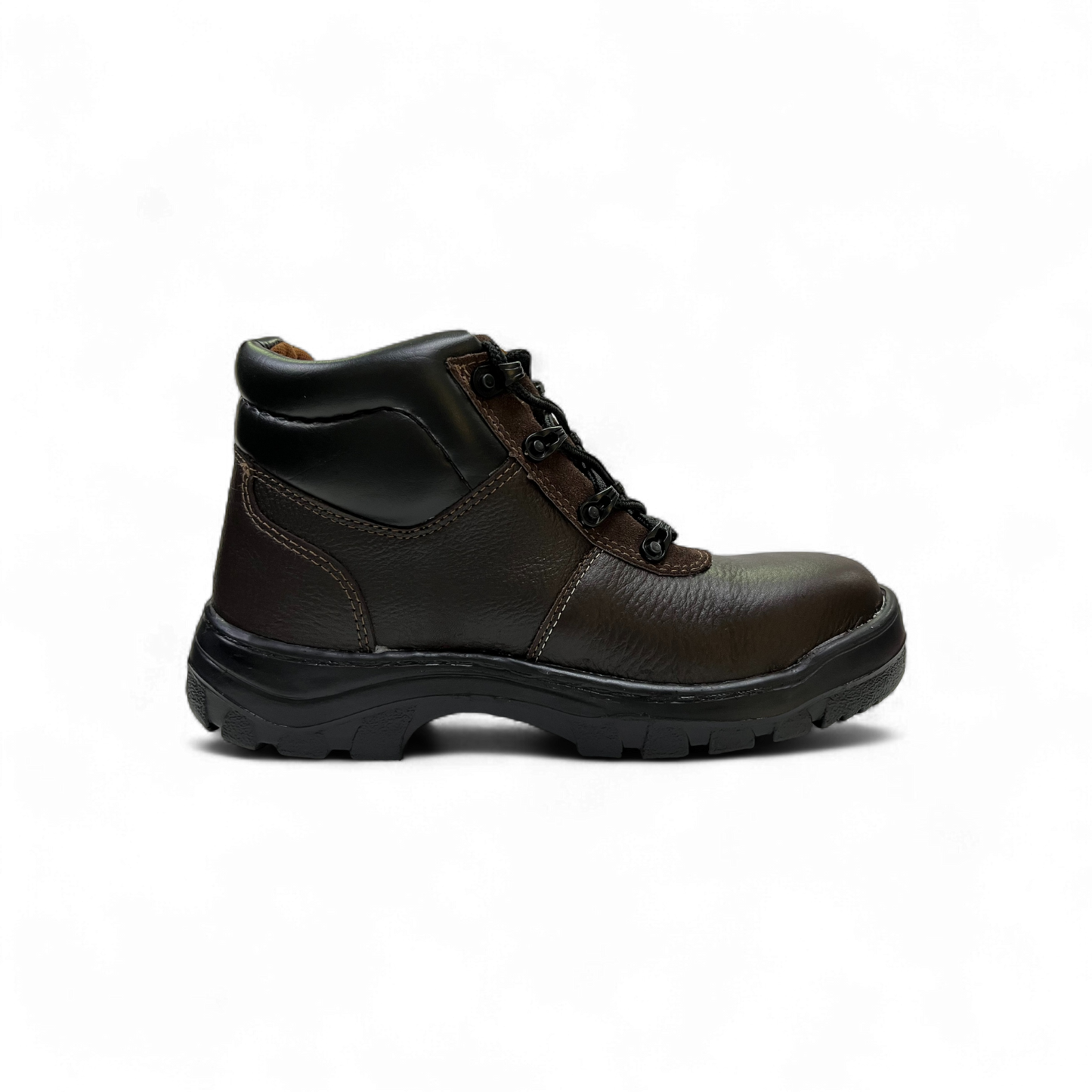 Maverick - 44006