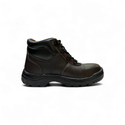 Maverick - 44006