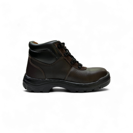 Maverick - 44006