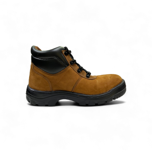Maverick - 44006