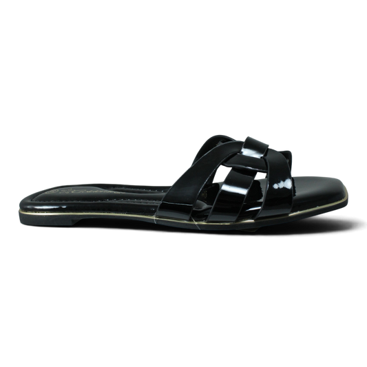 Sandalias  para mujer - W26200