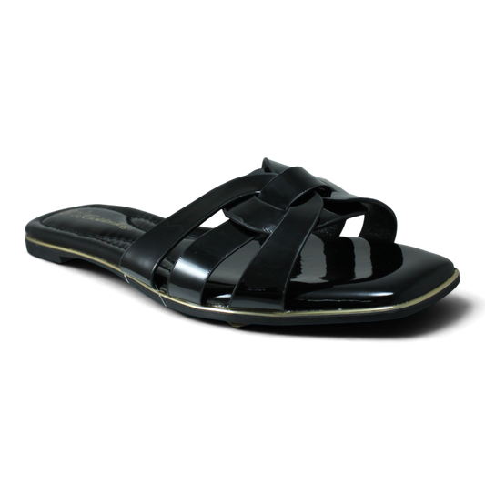 Sandalias  para mujer - W26200