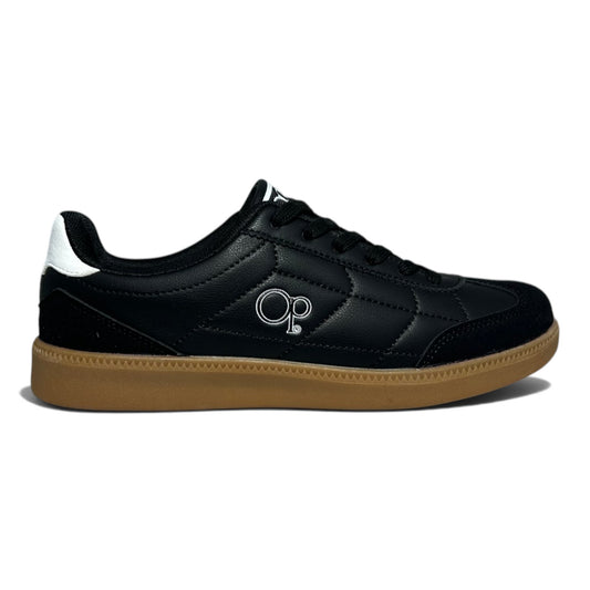 Op Mujer - W26515