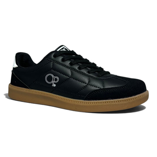 Op Mujer - W26515