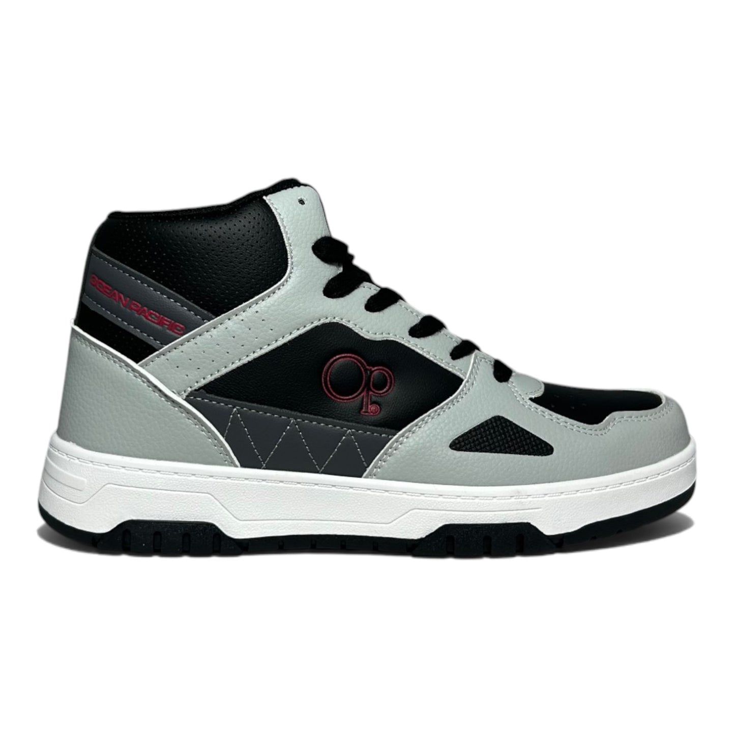 Casual Op - H26132