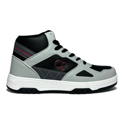 Casual Op - H26132