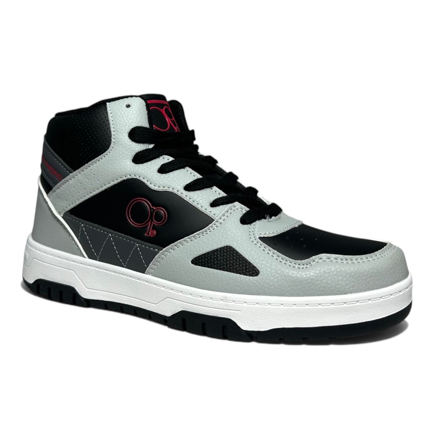 Casual Op - H26132
