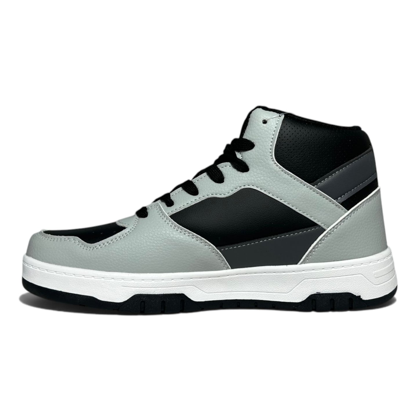 Casual Op - H26132