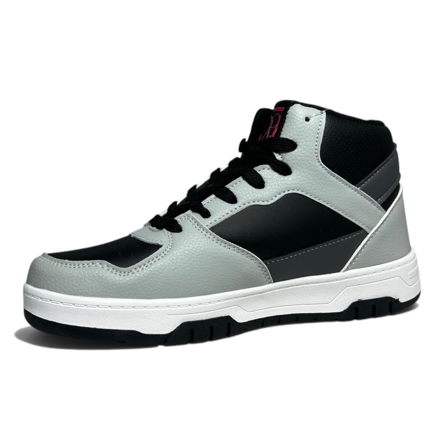 Casual Op - H26132
