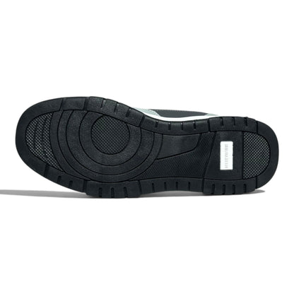 Casual Op - H26132