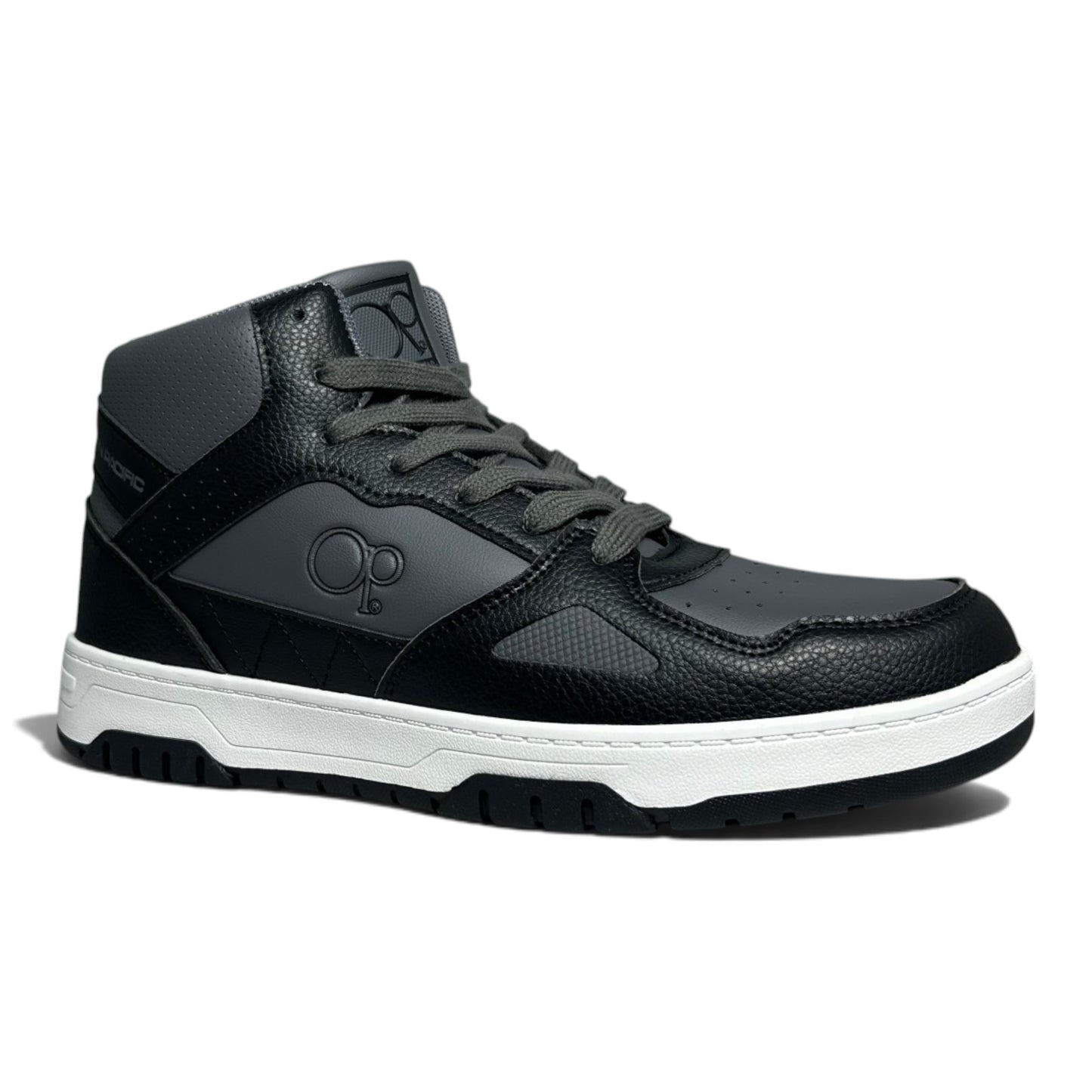 Casual Op - H26132