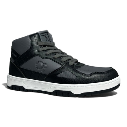 Casual Op - H26132