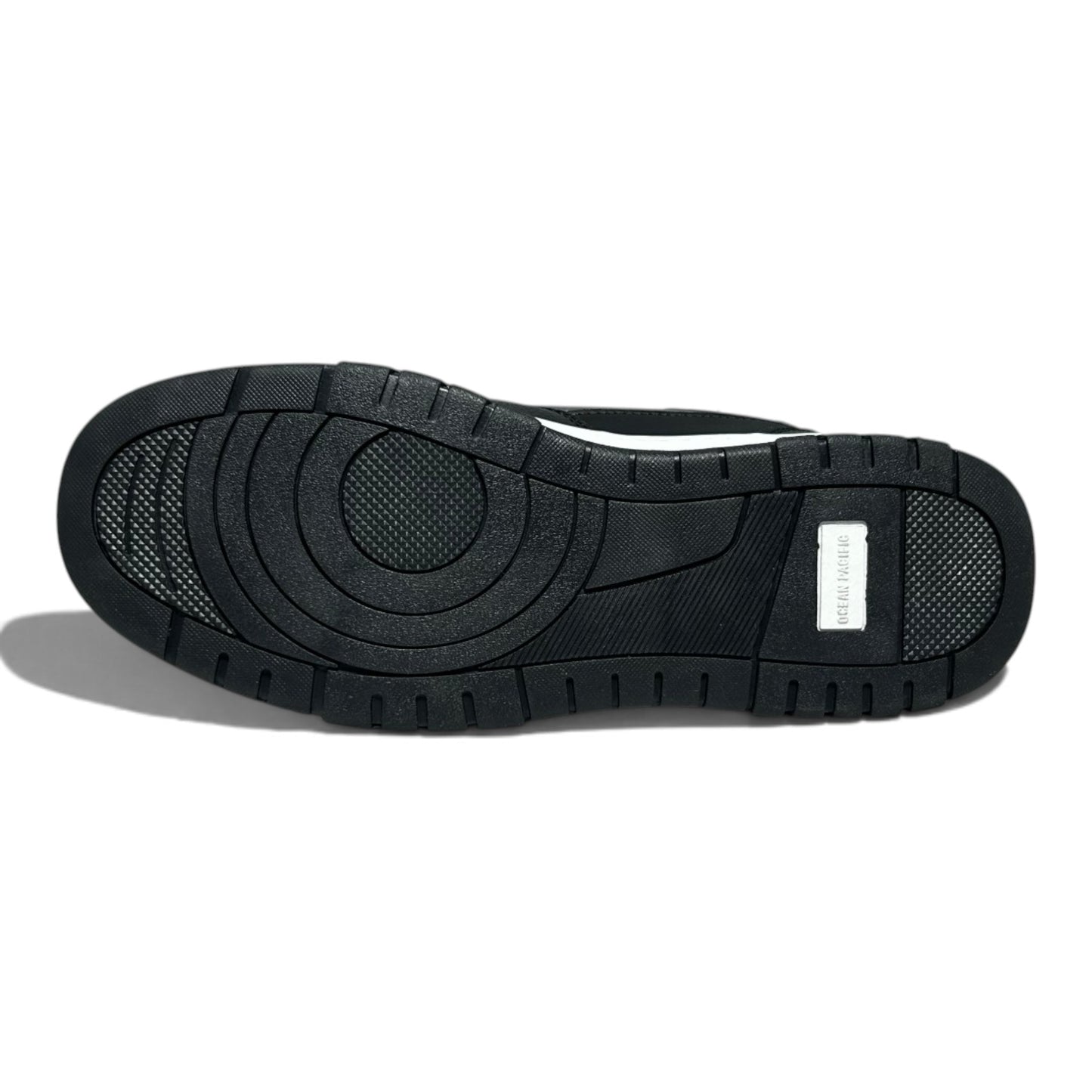 Casual Op - H26132