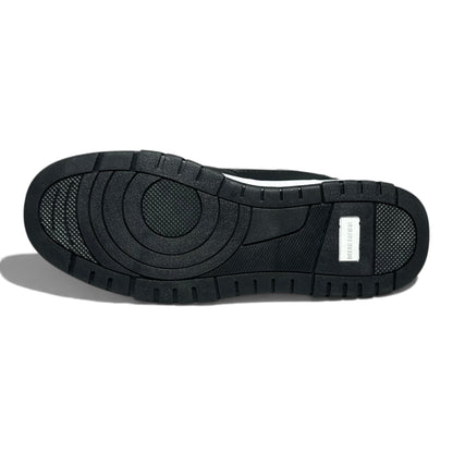 Casual Op - H26132