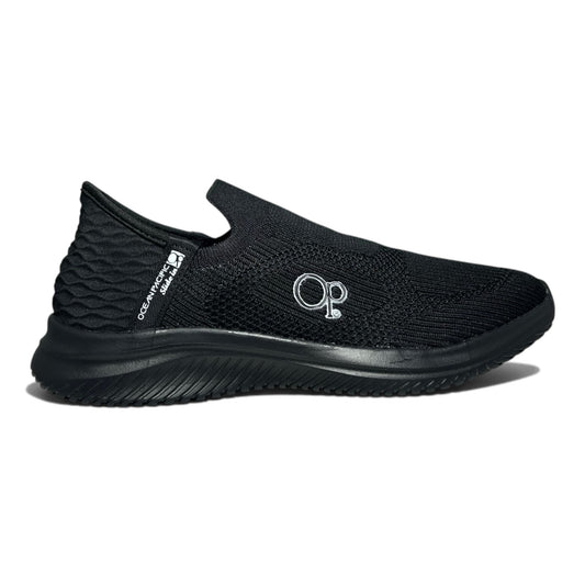 Tenis para hombre - H25639