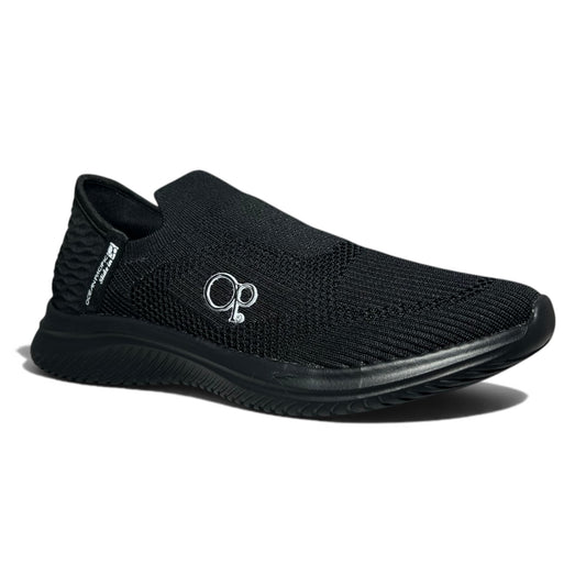 Tenis para hombre - H25639