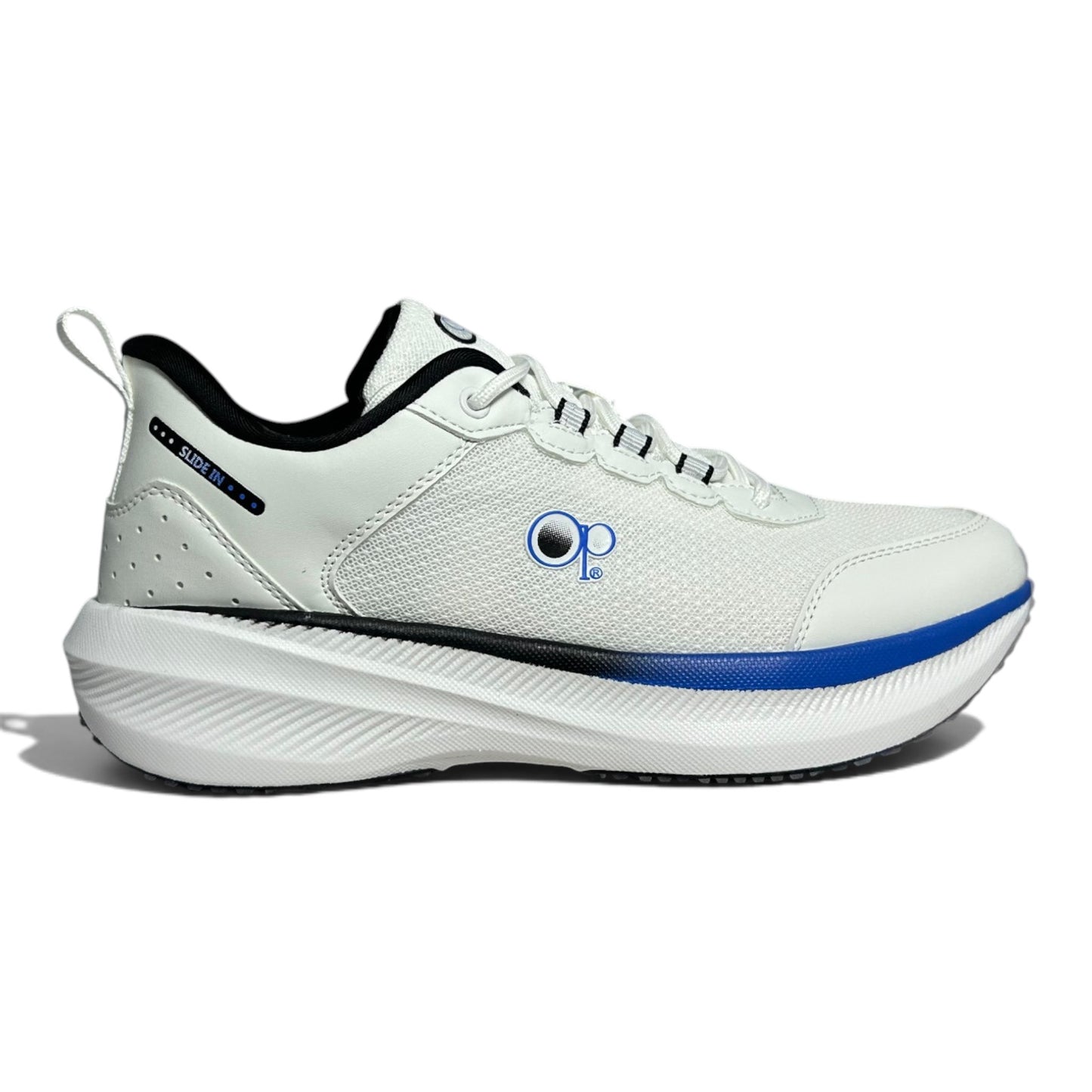 Deportivo Op. - H26520