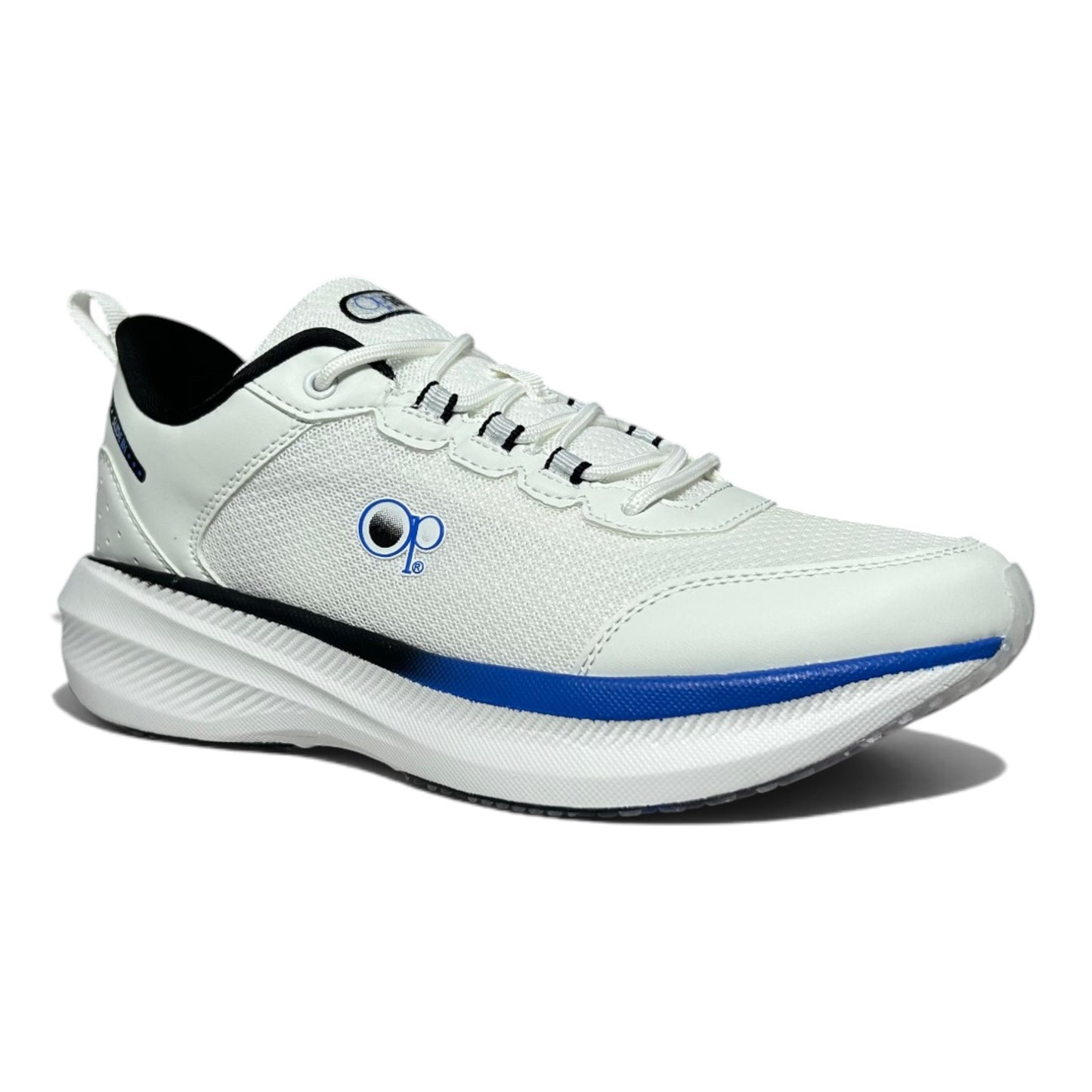 Deportivo Op. - H26520