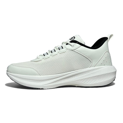 Deportivo Op. - H26520