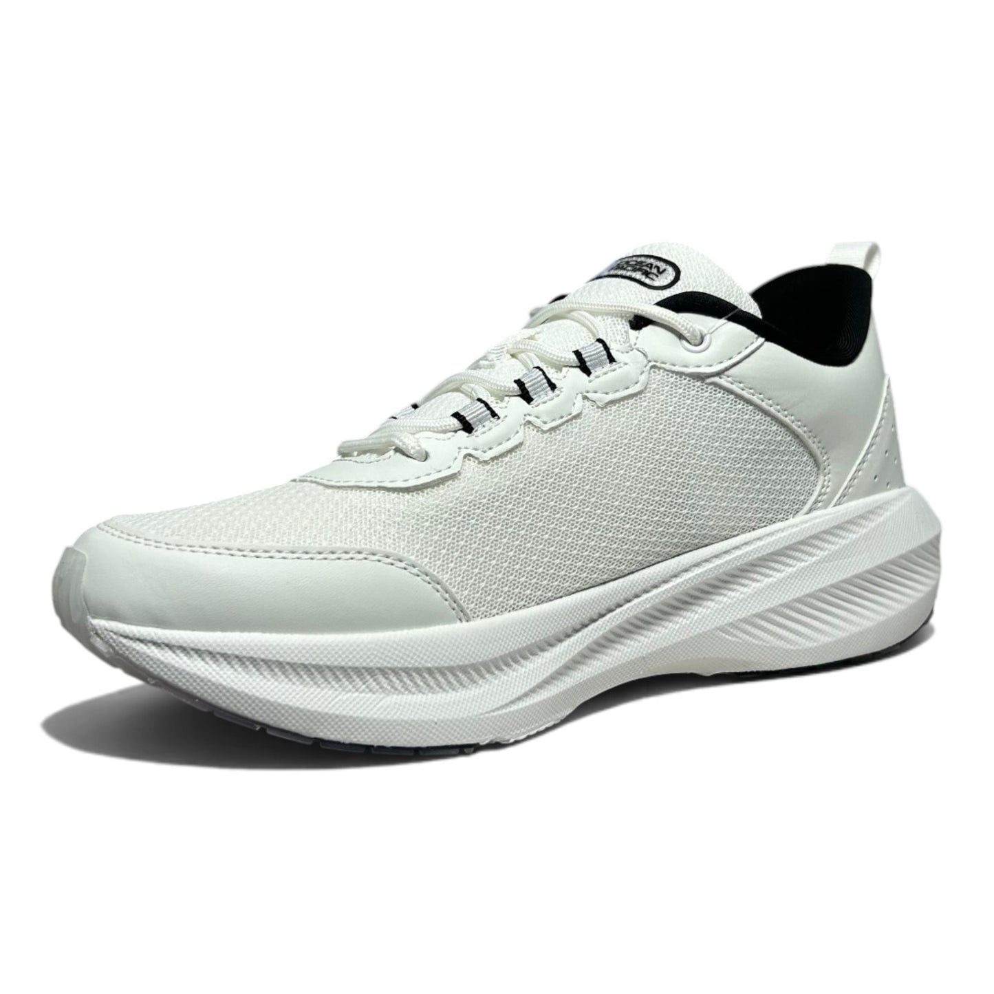 Deportivo Op. - H26520