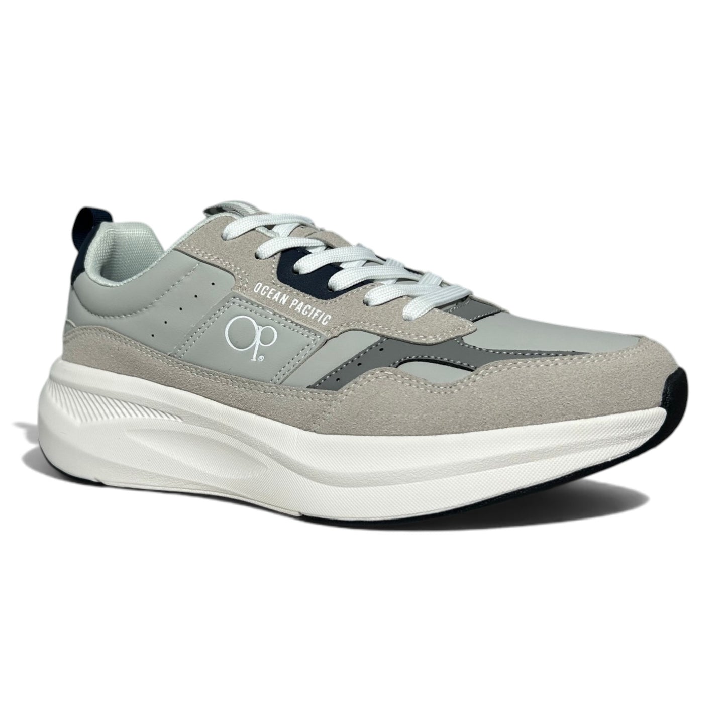 Deportivo Op. - H26518