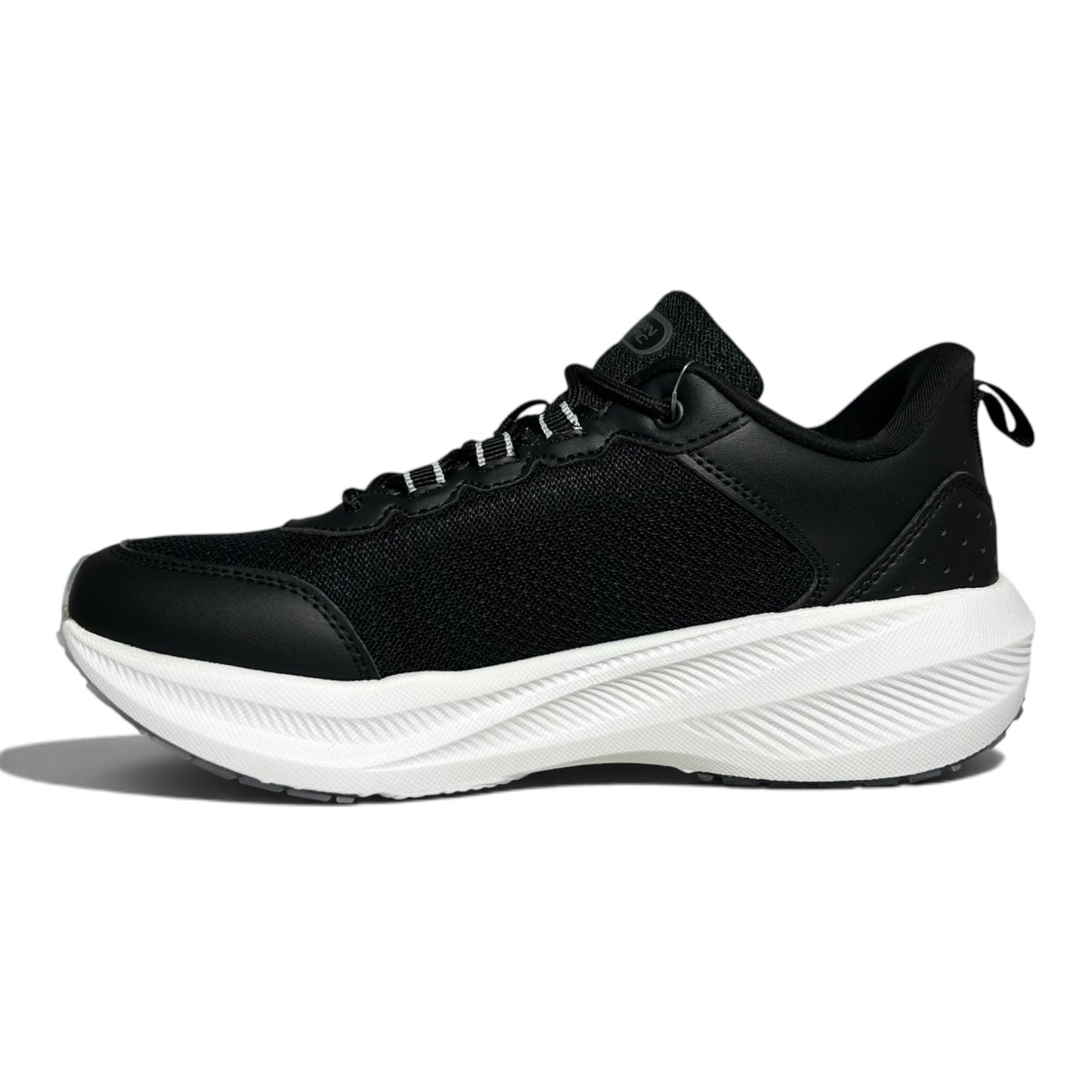 Deportivo Op. - H26520