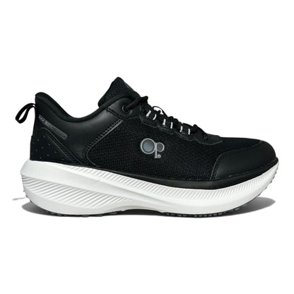 Deportivo Op. - H26520