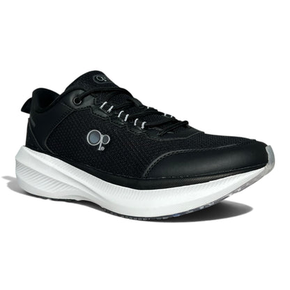 Deportivo Op. - H26520