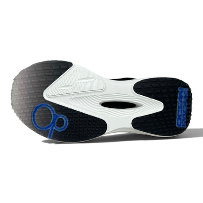 Deportivo Op. - H26520