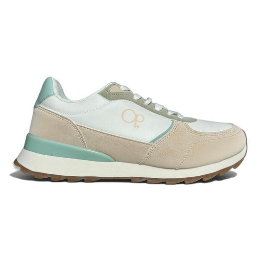 Op Mujer - W26519