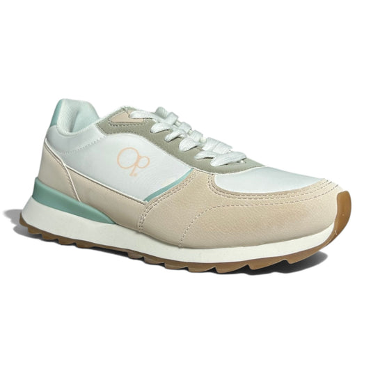 Op Mujer - W26519