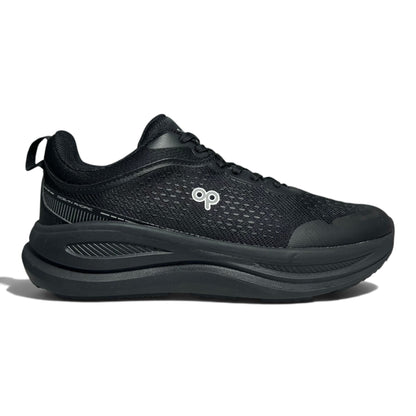 Deportivo Op. - H26536