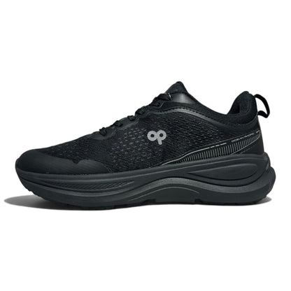 Deportivo Op. - H26536