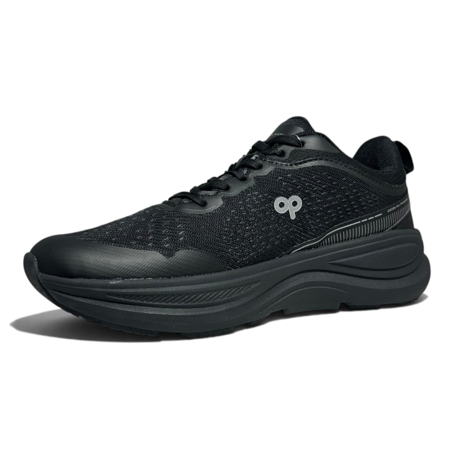 Deportivo Op. - H26536