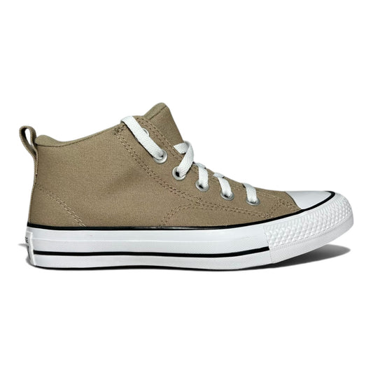 Zapatilla para niño - M26300