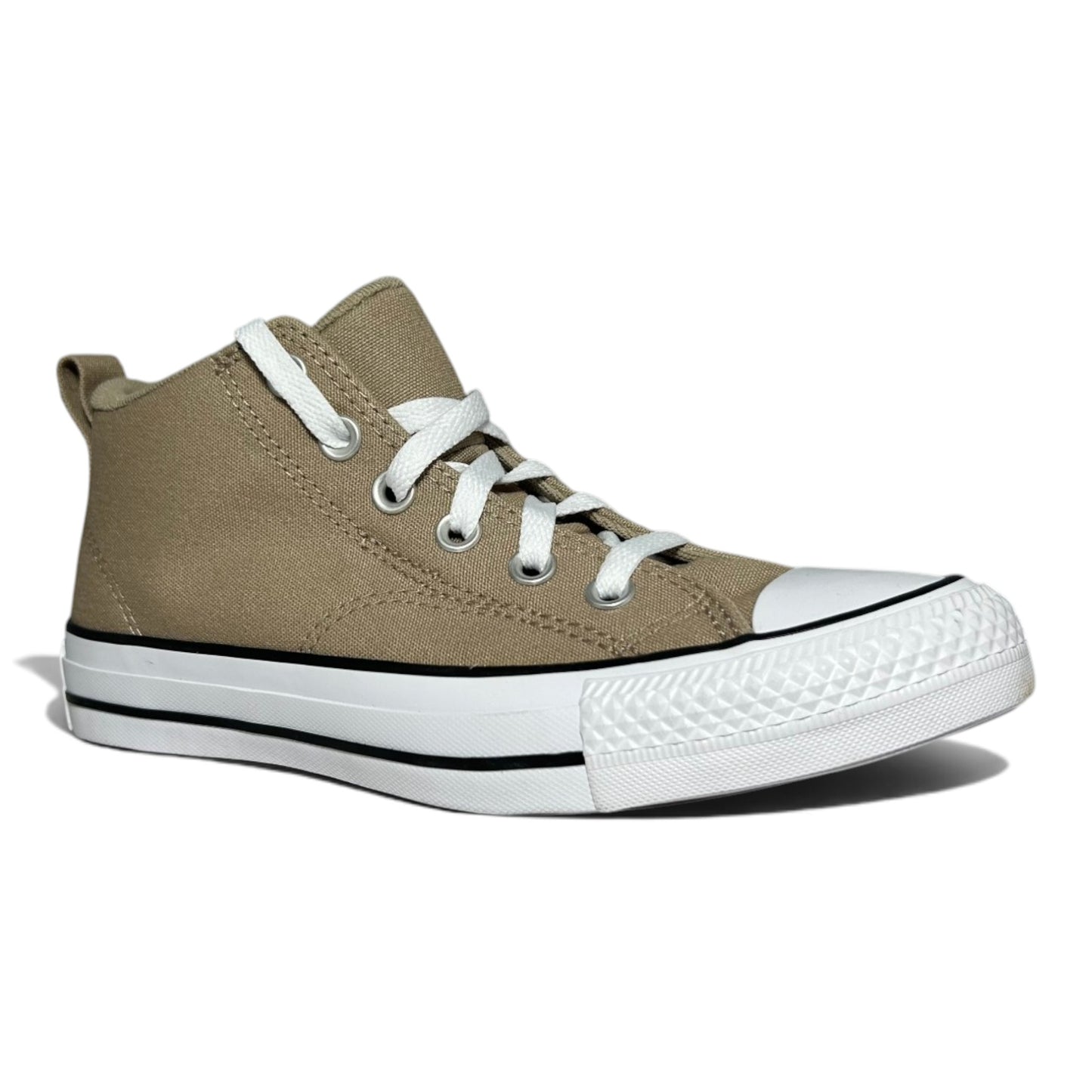 Zapatilla para niño - M26300