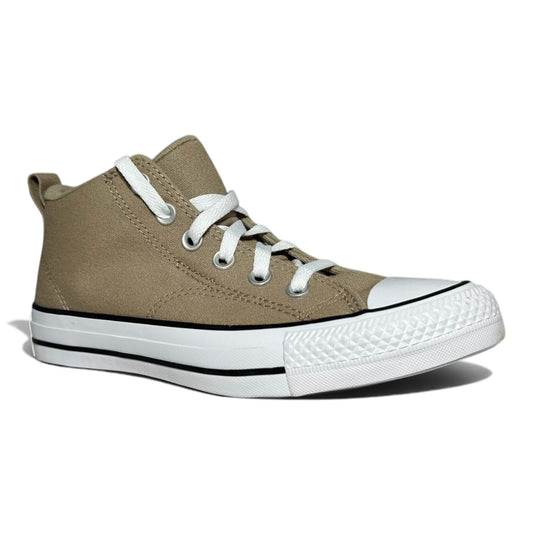 Zapatilla para niño - M26300