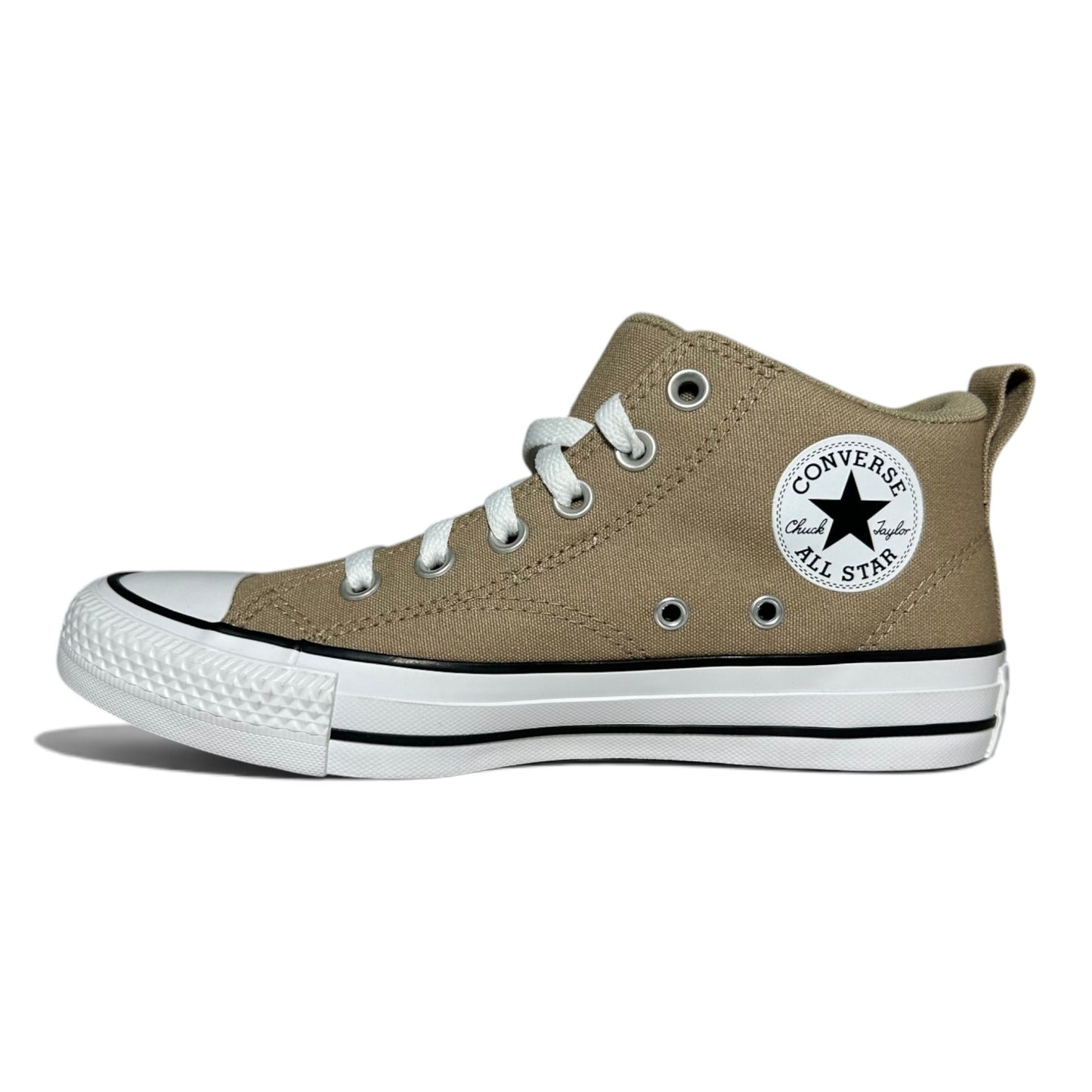 Zapatilla para niño - M26300