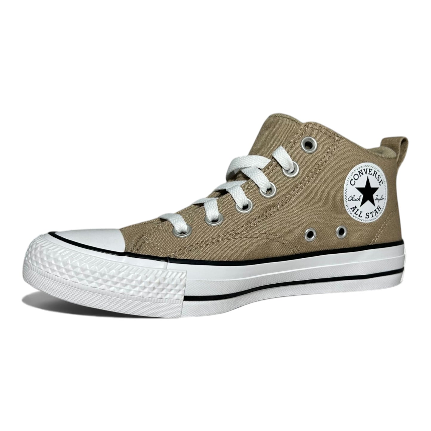 Zapatilla para niño - M26300