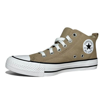 Zapatilla para niño - M26300