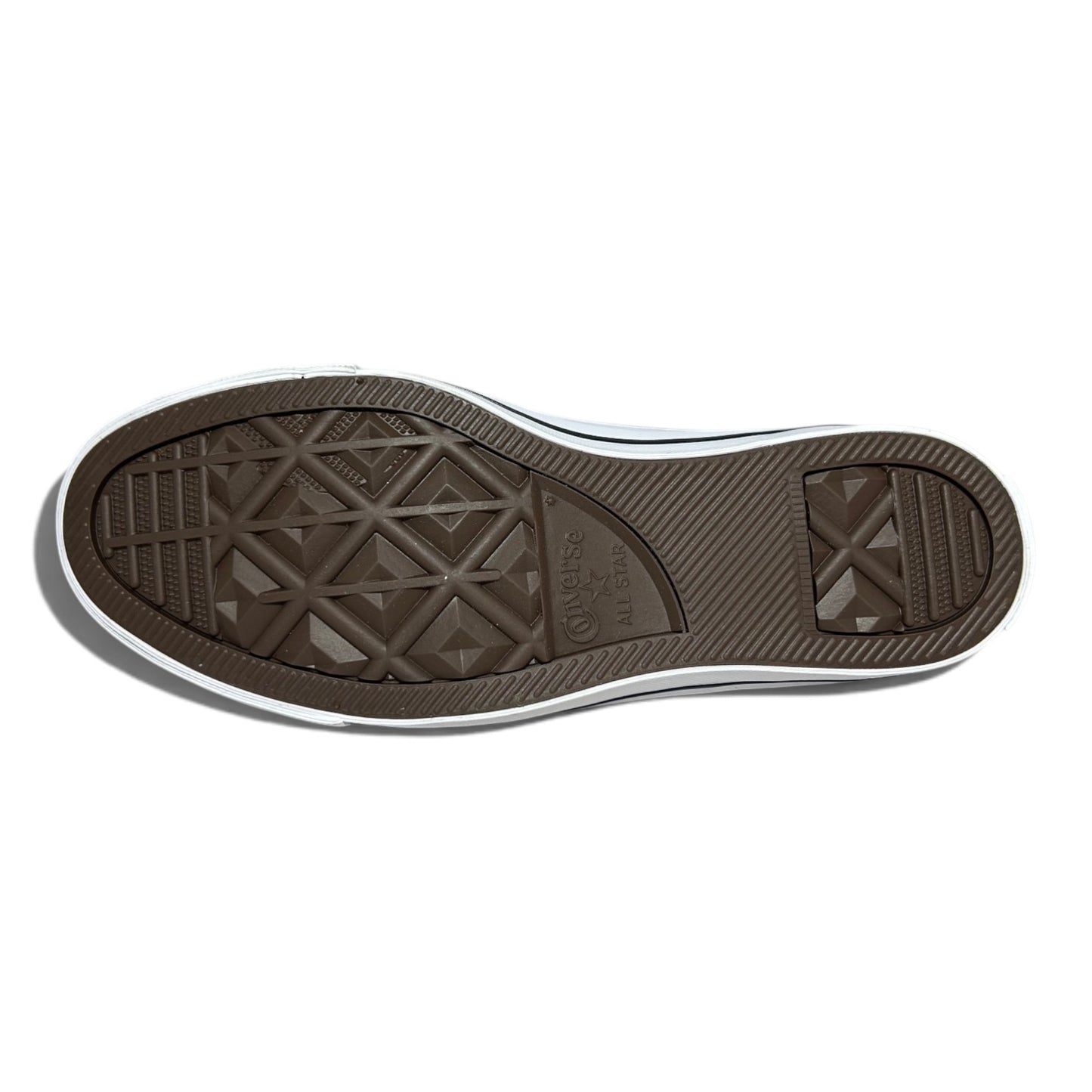 Zapatilla para niño - M26300
