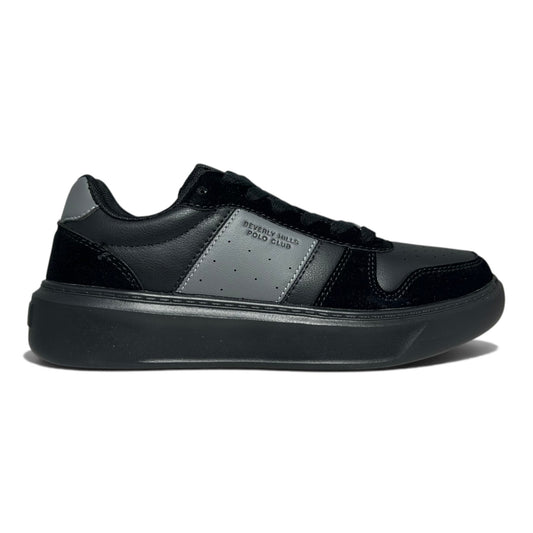 Tenis  para niño - B26508
