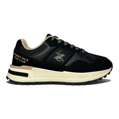 Zapatos deportivo para niño - B26507