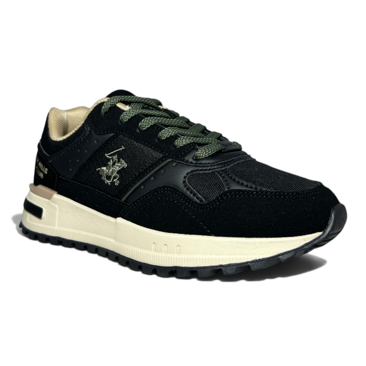 Zapatos deportivo para niño - B26507